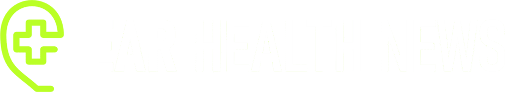 Ear Health News